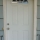 My Home: Front Door/Entry Makeover