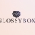 Glossybox Mystery Bundle Review